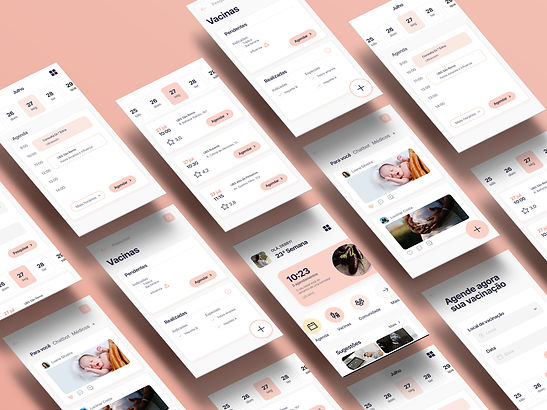 Perspective-App-Screens-Mock-Up-16.jpg