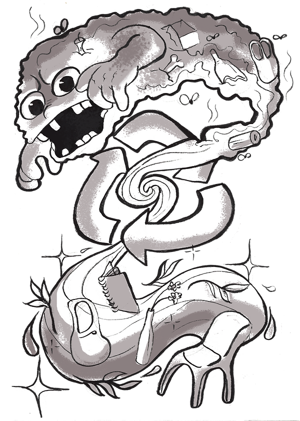 pintado.png