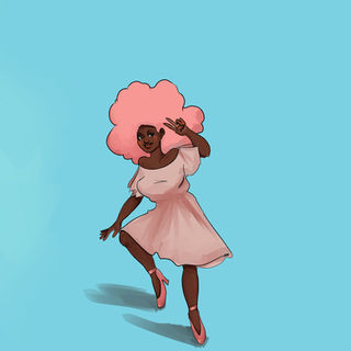 hicrystal2.jpg