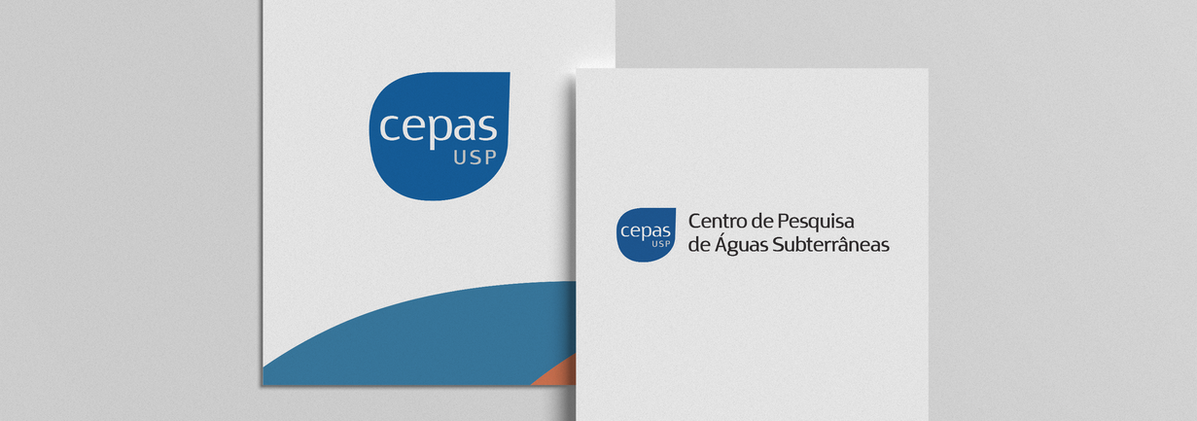 Mock Up(2).png