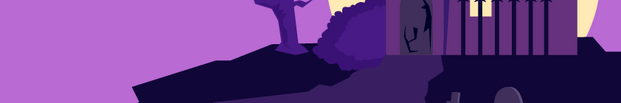 Artboard 1.png