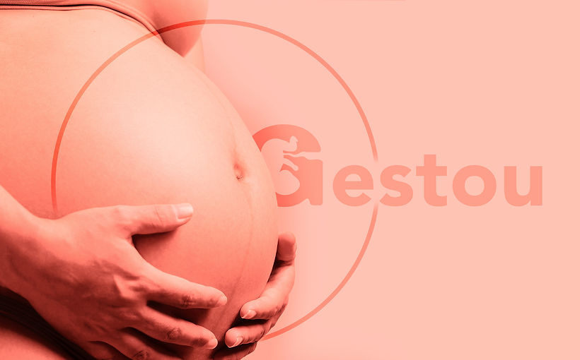 gestouArtboard 1.jpg