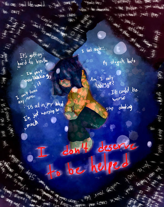 Untitled_Artwork.jpeg