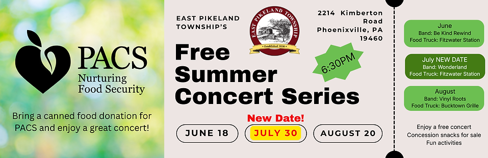 EPT summer concert (3).png