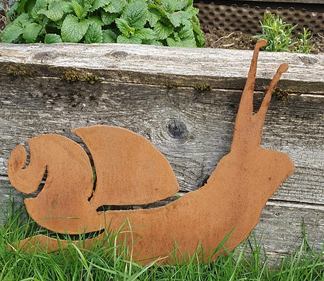 1099676f-e3bb-4013-8b53-18eea4e0d96e_edi