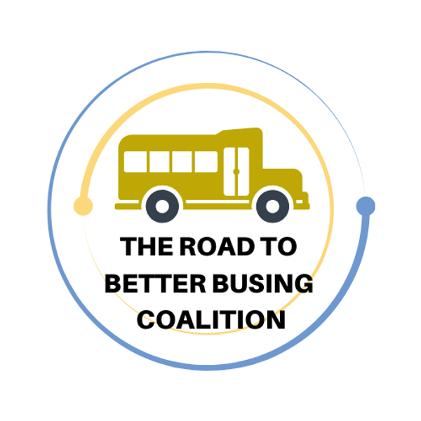 Press Statement: The Road to Better Busing Coalition Releases a ...