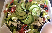 Greek Salad.JPG
