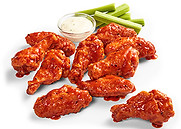 wings-lg.jpg