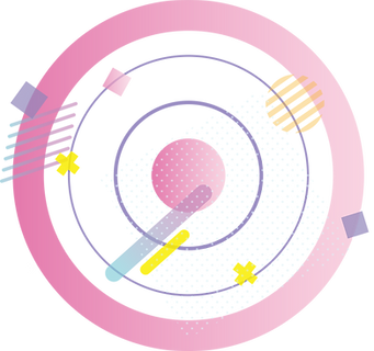 资源 5_4x.png