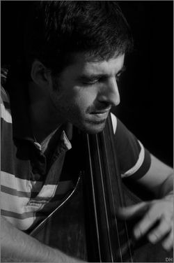 Alfonso Santini
