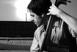 Alfonso Santini - Virasoro Bar