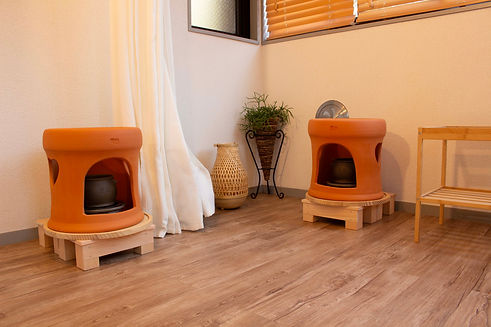 サービス一覧 Goen