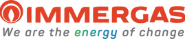 immergas.png