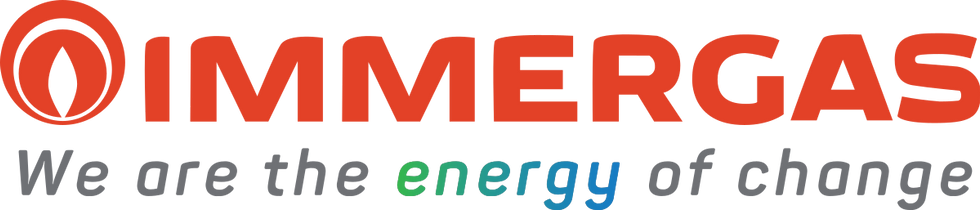 immergas