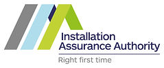Installation Assurance Authority