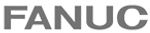 Fanuc Logo