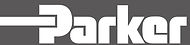 Parker Logo