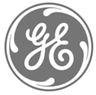 GE Logo