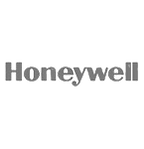 Honeywell Logo