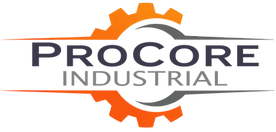 ProCore Industrial