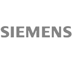 Siemens Logo