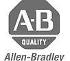 Allen-Bradley Logo