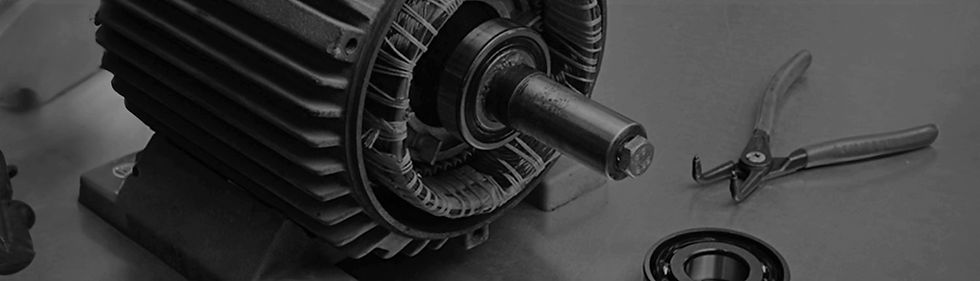 HomePageBanner copy.jpg