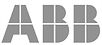 ABB Logo