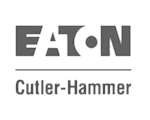 Eaton Cutler-Hammer Logo