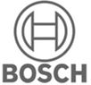 Bosch Logo