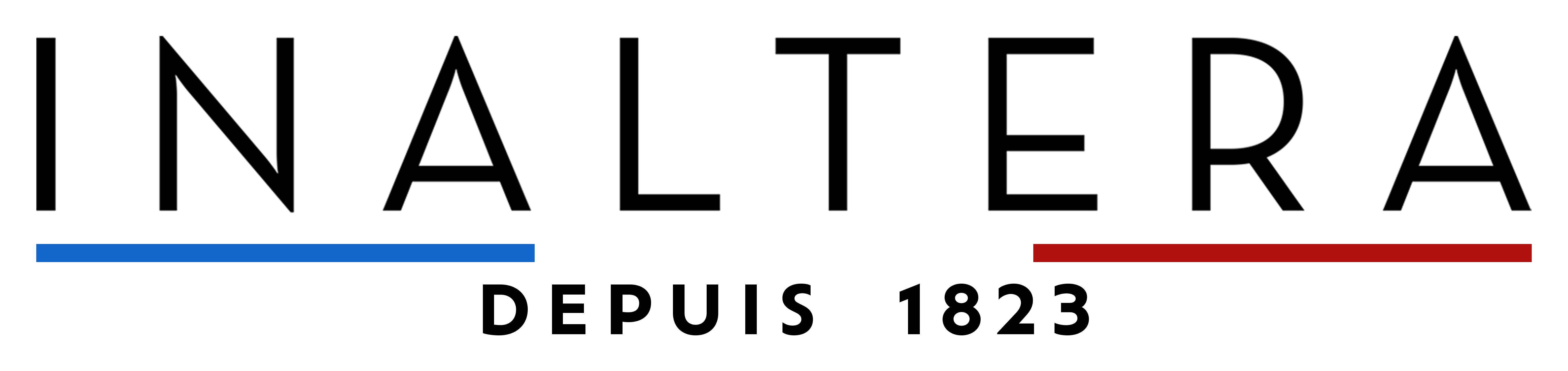 Logo Inaltera2025 v2.png