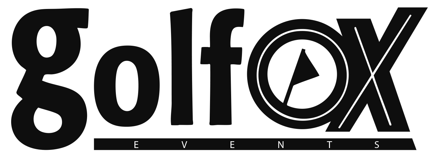 Logo GolfOx noir.png