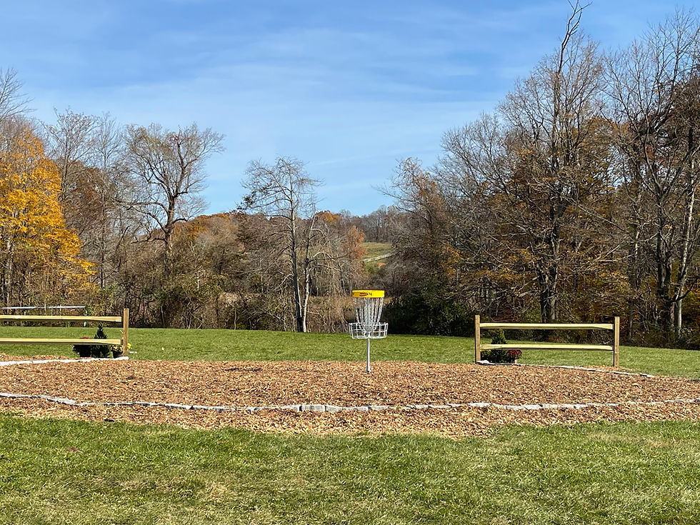 Salem Hole 4 .jpg