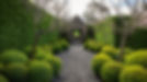 7cfed3a736613b9da9adde57938f1d7d.jpeg
