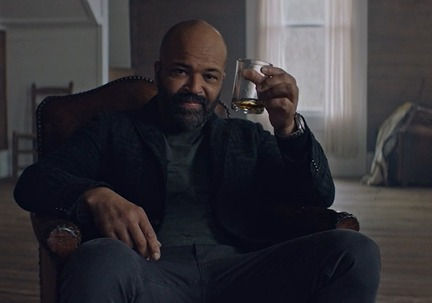 Christmas 2020: The Black Gift Box