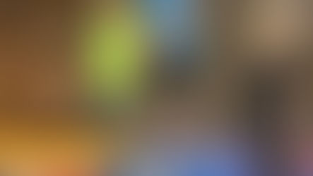 Retour sur la 3ème étape de la coupe de Normandie U11/U13 du 25/01/2026