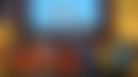 Retour sur l'assemblée générale 2026