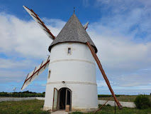 journée Oléron