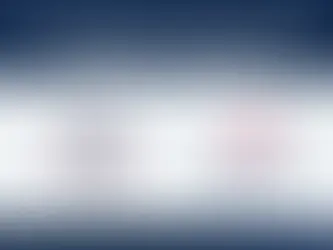 Pest Control Laws and Regulations in Rockwall: An Overview