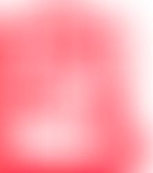 Pest Risk Assessment for Businesses in Heath: A Crucial Step for a Thriving Business Environment