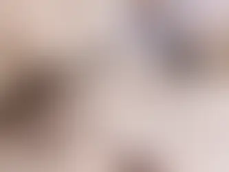 Pest Control Services in Allen, TX: What You Need to Know