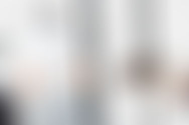 The Benefits of Professional Rodent Control Services in Heath, TX