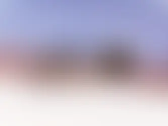 Carrollton’s Guide to Rodent Proofing Your Home: Seasonal Advice for Keeping Homes Rodent-Free