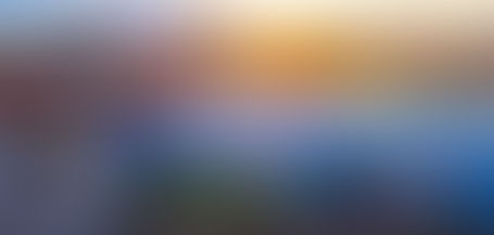 Effective Pest Control for Vacation Homes in Forney: Ensuring Your Retreat Stays Welcoming