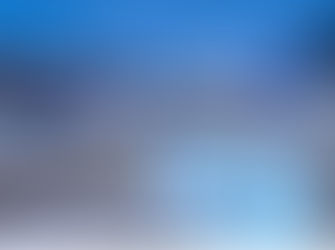 The Unseen Invaders: How Wylie Battles Pests with a Twist of Eco-Friendliness