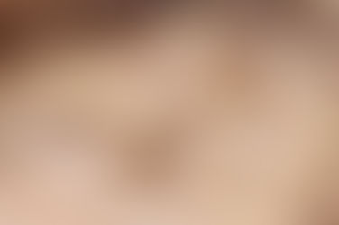 What Termites Eat: A Guide for Heath, TX Residents