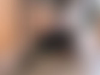 Pest Control Guide for New Homeowners in Melissa, Texas