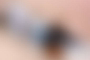 Bed Bug Behavior and Treatment Strategies for Homes in Weston, Texas