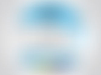 どうみん割のご利用について