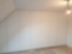 Project bij S